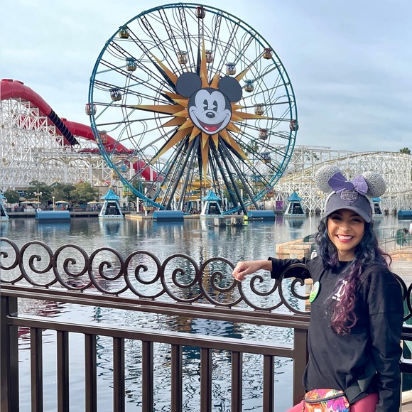 Meet your Posher, Yvette - Picture 10 of 12